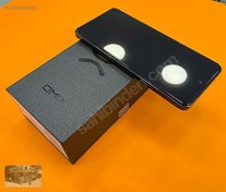 Resim Omix X700 İkinci El TR | 128 GB 8 GB | Gri 
