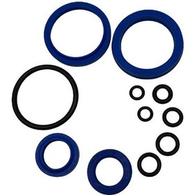 Resim Transpalet Tamir Takımı D Tipi 