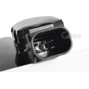 Resim Parçazamanı Toyota Tundra 2014 - 2017 Park Sensörü 89341-42010 