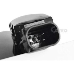 Resim Parçazamanı Toyota Tundra 2014 - 2017 Park Sensörü 89341-42010 