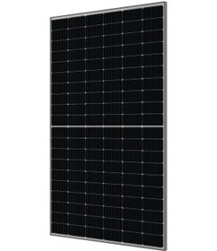 Resim Tommatech 425wp 108tn M10 Topcon Güneş Paneli 