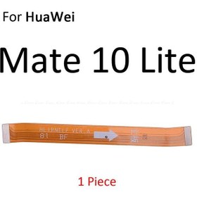 Resim Huawei MATE 10 LİTE Ara Film 