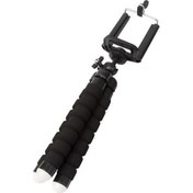 Resim Taşınabilir Mini Ahtapot Tripod 