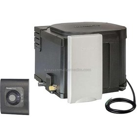 Resim Truma B10 Boiler Karavan Su Isıtıcısı 10 Litre - 12v-256 