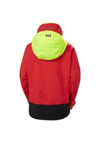 Resim Helly Hansen W Pıer 3.0 Kadın Mont Hha.34177 Hha.222 