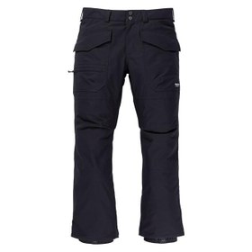Resim Burton Southside 2L - Slim Fit Erkek 