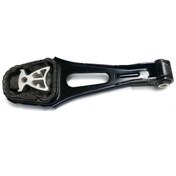 Resim Cm Şanzıman Takozu Custom 12 Cm Bk21 6p082 Ac 33124 