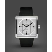 Resim I-Watch 55388 Unisex Kol Saati 