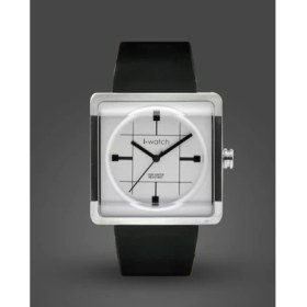 Resim I-Watch 55388 Unisex Kol Saati 