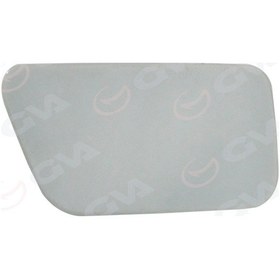 Resim Gva 9105892 Far Fıskıye Kapagı Sağ Bmw E60 03 09 51117111742 