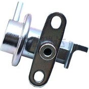 Resim Toyota Yakıt Basınç Regülatörü Sensörü Yakıt Basınç Regülatörü Valfi 23280-7410 İçin Uygundur 2241 