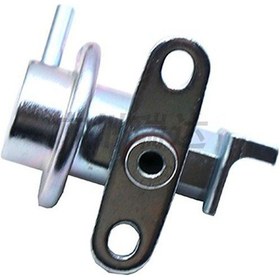 Resim Toyota Yakıt Basınç Regülatörü Sensörü Yakıt Basınç Regülatörü Valfi 23280-7410 İçin Uygundur 2241 