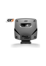 Resim Fiat Fullback 2.4D 181 Hp Performans Racechip Gts Chiptuning Box 