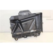 Resim Wolcar Volkswagen Akü Alt Braketi Polo 2013-2015 