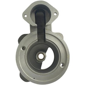 Resim Lucas Marş Pinyon Kapak Bedford 7 Ton N11.11097 