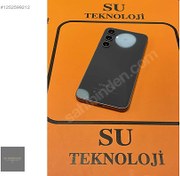 Resim Samsung S23 FE İkinci El TR | 256 GB 12 GB | Siyah İkinci El SAMSUNG S23FE 256GB TEMİZ SORUNSUZ