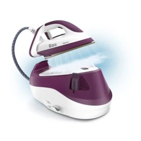 Resim Tefal Gv4630 Optimo Buhar Jenarötörlü Ütü 