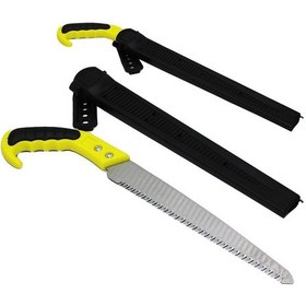 Resim Kılıflı Budama Testere 300mm 4434 