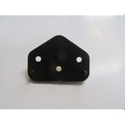 Resim Opel Movano 99/03 Sürgülü Kapı Kilit Karşılığı - Kapı Kolu 