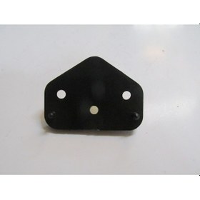 Resim Opel Movano 99/03 Sürgülü Kapı Kilit Karşılığı - Kapı Kolu 