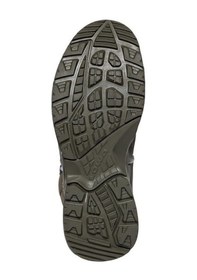 Resim Lowa Zephyr Gtx Hı Bot Ranger (543883672) Çok Renkli 