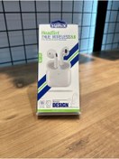 Resim DEEP GSM Sunix Blt 29 Bluetooth Kulaklık 