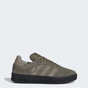 Resim adidas Samba Xlg Shoes 