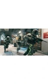 Resim Sony PS4 Call Of Duty Infinite Warfare FPS Oyun 5+ Yaş İçin 