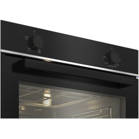 Resim Bfc 210 S Ankastre Fırın 