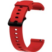 Resim Nihcase Havit M9034 Kordon Krd46 Noktalı Kordon 20mm 