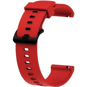 Resim Nihcase Havit M9034 Kordon Krd46 Noktalı Kordon 20mm 