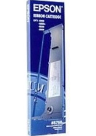 Resim Epson Epson 8766 Şerit (S0115055) 