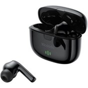 Resim Wholesale00 Hp-2781 Tws Kulak İçi Kulaklık - Bluetooth 5.1, Kesintisiz Ses, Uzun Pil 