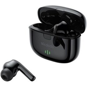 Resim Wholesale00 Hp-2781 Tws Kulak İçi Kulaklık - Bluetooth 5.1, Kesintisiz Ses, Uzun Pil 