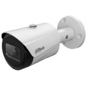 Resim Dahua Ipc-hfw1230s-s 0360b-s4 2mp Ip 3.6mm Starlight Sd Kartlı Ir Bullet Poe Ip Kamera 