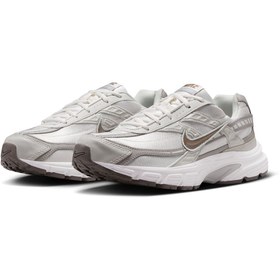 Resim Nike Wmns Inıtıator Kadın Koşu Ayakkabısı | Unisex 
