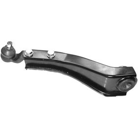 Resim Alt Salincak Sol Komple Rotilli Corsa B 1997 504585820 