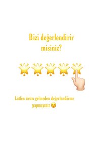 Resim Minnie Mouse Anaokulu Kız Çocuk Sırt Çanta Okul Çantası Kreş 