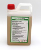 Resim Serpantin Cleaner Asit Olmayan Klima Petek Temizleyici Ve Patlatıcı (5 KG) 