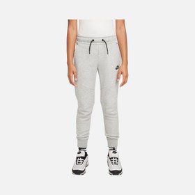 Resim Nike Sportswear Smooth Tech Fleece Çocuk Pantolon 