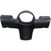 Resim Stmax Elit 910 Sayaç Sabitleme Kutusu 