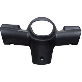 Resim Stmax Elit 910 Sayaç Sabitleme Kutusu 