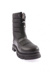 Resim Pierre Cardin PC-52168 KADIN KAR BOT 