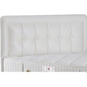 Resim Sunsayatak Sünsa Venüs Başlık 160 Cm 