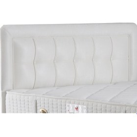 Resim Sunsayatak Sünsa Venüs Başlık 160 Cm 