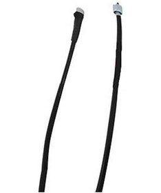 Resim Moto Eczane Kilometre Teli Revival 