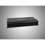 Resim For-X XAD-510.4D amfi 