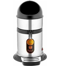 Resim Portakal Sıkma Makinesi Es10 