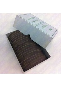 Resim Eastman Extra Kalite Şerit 181c2-2 