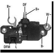 Resim Konjektör Clıo Iıı-kng Iı-mgn Iı-modus 1.5dci-mgn Scenıc-scenıc Iı-ııı 1.9 Dci-mgn Iı-scenıc 1.6 16v F00m144188-f00m145335 